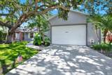 6561 Exeter Court - Photo 49