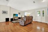 6561 Exeter Court - Photo 5