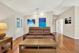 6561 Exeter Court - Photo 6