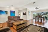6561 Exeter Court - Photo 8