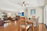 6561 Exeter Court - Photo 9