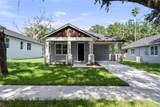 5707 20TH Street - Photo 1