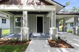 5707 20TH Street - Photo 2