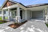 5707 20TH Street - Photo 36