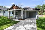 5707 20TH Street - Photo 37