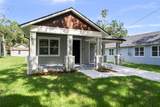 5707 20TH Street - Photo 38