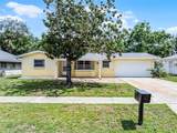 2481 12TH Avenue - Photo 1