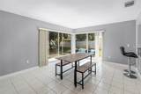 2481 12TH Avenue - Photo 11