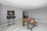 2481 12TH Avenue - Photo 12