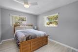 2481 12TH Avenue - Photo 13