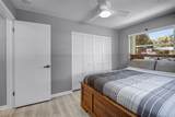 2481 12TH Avenue - Photo 14