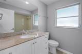 2481 12TH Avenue - Photo 15