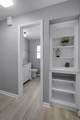 2481 12TH Avenue - Photo 16