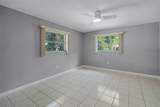 2481 12TH Avenue - Photo 17