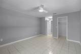2481 12TH Avenue - Photo 18
