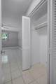 2481 12TH Avenue - Photo 19