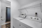 2481 12TH Avenue - Photo 20