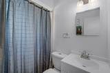 2481 12TH Avenue - Photo 21