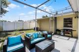 2481 12TH Avenue - Photo 22