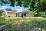 2481 12TH Avenue - Photo 23