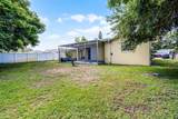 2481 12TH Avenue - Photo 24
