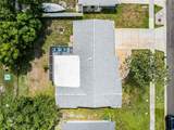 2481 12TH Avenue - Photo 25