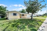 2481 12TH Avenue - Photo 27