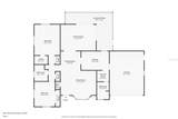 2481 12TH Avenue - Photo 28