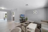 2481 12TH Avenue - Photo 3