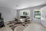 2481 12TH Avenue - Photo 4
