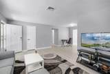 2481 12TH Avenue - Photo 5