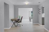 2481 12TH Avenue - Photo 6