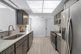 2481 12TH Avenue - Photo 7