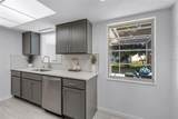 2481 12TH Avenue - Photo 8