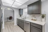 2481 12TH Avenue - Photo 9