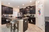 11711 Winterset Cove Drive - Photo 10
