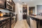 11711 Winterset Cove Drive - Photo 11