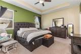 11711 Winterset Cove Drive - Photo 13