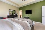 11711 Winterset Cove Drive - Photo 14