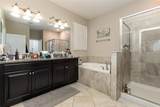 11711 Winterset Cove Drive - Photo 15