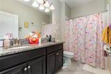 11711 Winterset Cove Drive - Photo 17