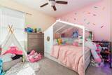 11711 Winterset Cove Drive - Photo 19