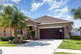 11711 Winterset Cove Drive - Photo 2