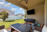 11711 Winterset Cove Drive - Photo 21