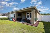 11711 Winterset Cove Drive - Photo 22