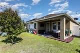 11711 Winterset Cove Drive - Photo 23