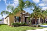 11711 Winterset Cove Drive - Photo 3