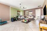 11711 Winterset Cove Drive - Photo 4