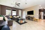 11711 Winterset Cove Drive - Photo 5