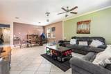 11711 Winterset Cove Drive - Photo 6